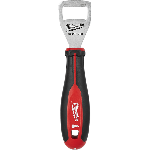 Milwaukee Bottle Opener 48-22-2700 / 48222700 - Image 2