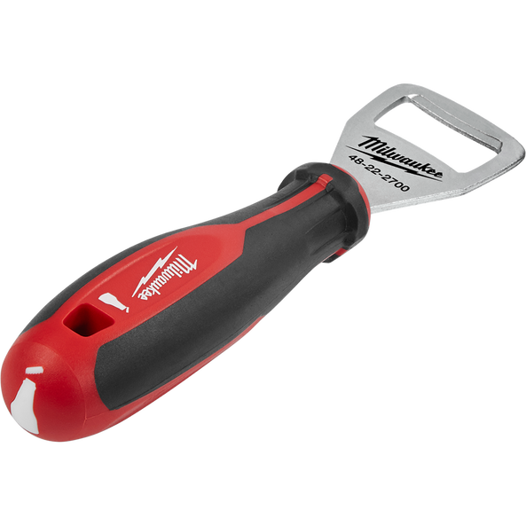 Milwaukee Bottle Opener 48-22-2700 / 48222700 - Image 3