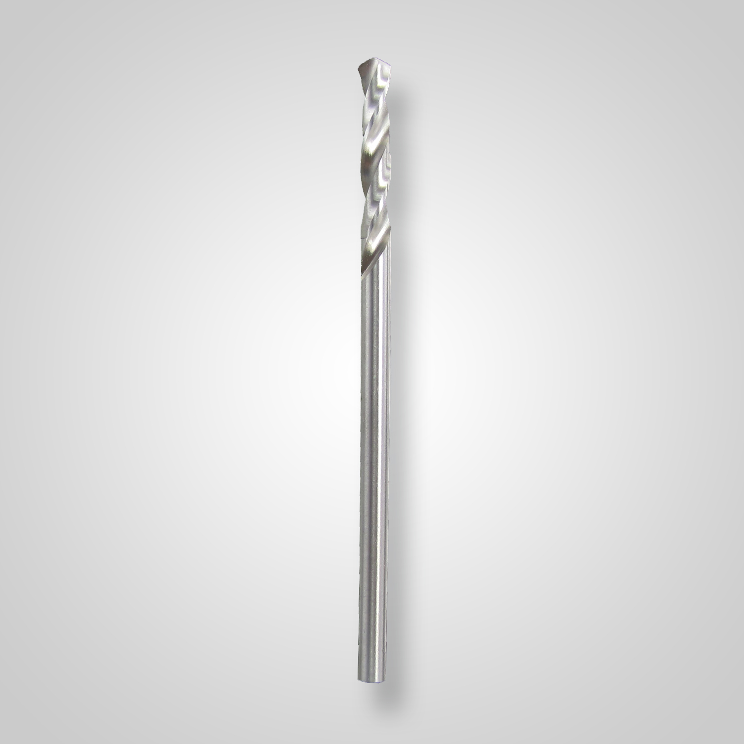 Snappy Tools Replacement HSS Drill for 11/64″ Self-Centering Hinge Bit 49111
