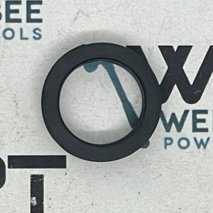 Milwaukee Seal Ring 4931369774