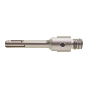 Milwaukee SDS Plus Adapter to M16 Thread 105mm 4932399966