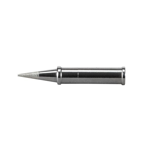 Milwaukee Soldering Iron Pointed Tip 49-80-0400 - Image 2
