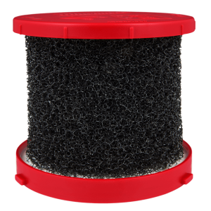 Milwaukee Foam Wet Filter 49902015