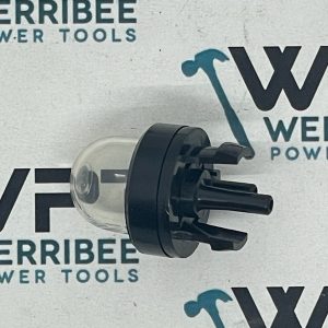 Husqvarna Primer/Purge 503936601 / 5039366-01