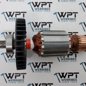 Makita Armature 510060-9