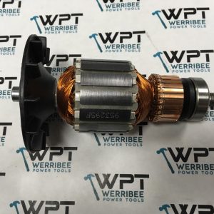 Makita Armature 513295-1