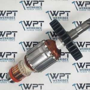 Makita Armature 513603-6