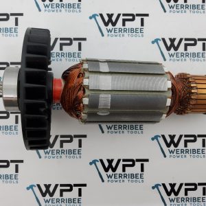 Makita Armature 513909-2