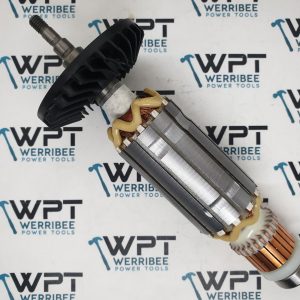 Makita Armature 515364-4