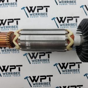 Makita Armature 515679-9