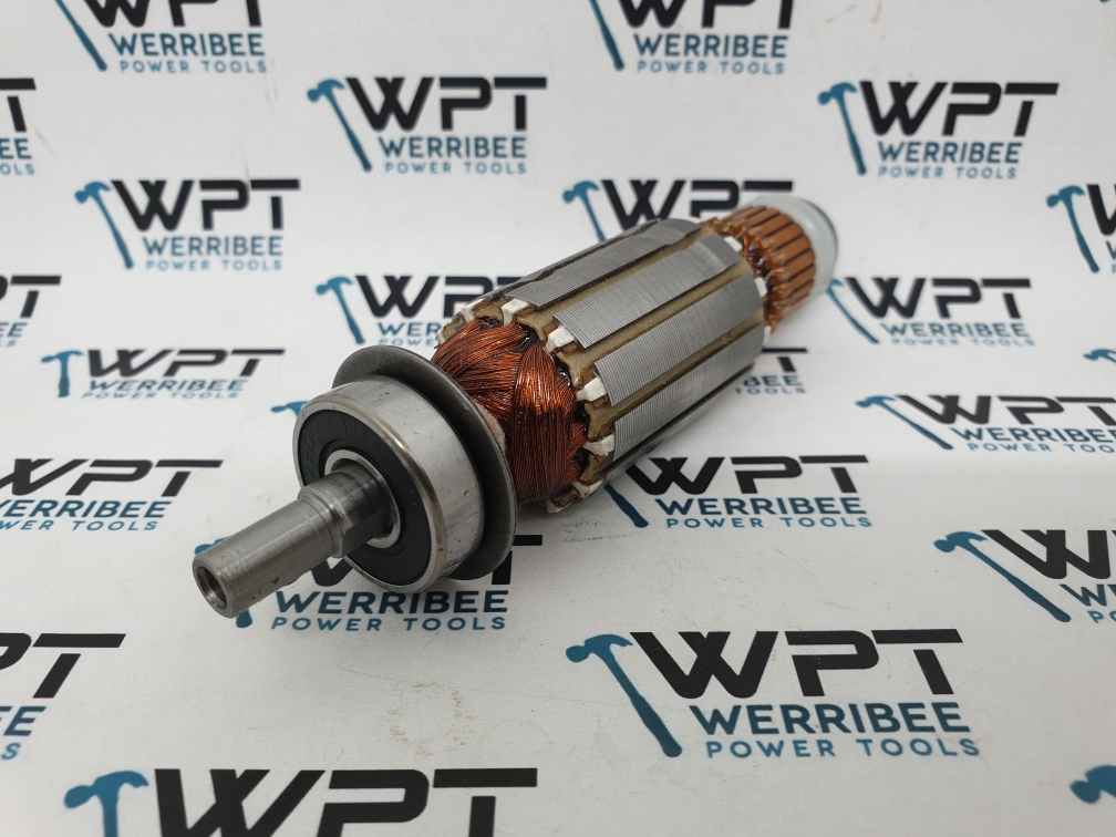 Makita Armature 515734-7 - Image 2