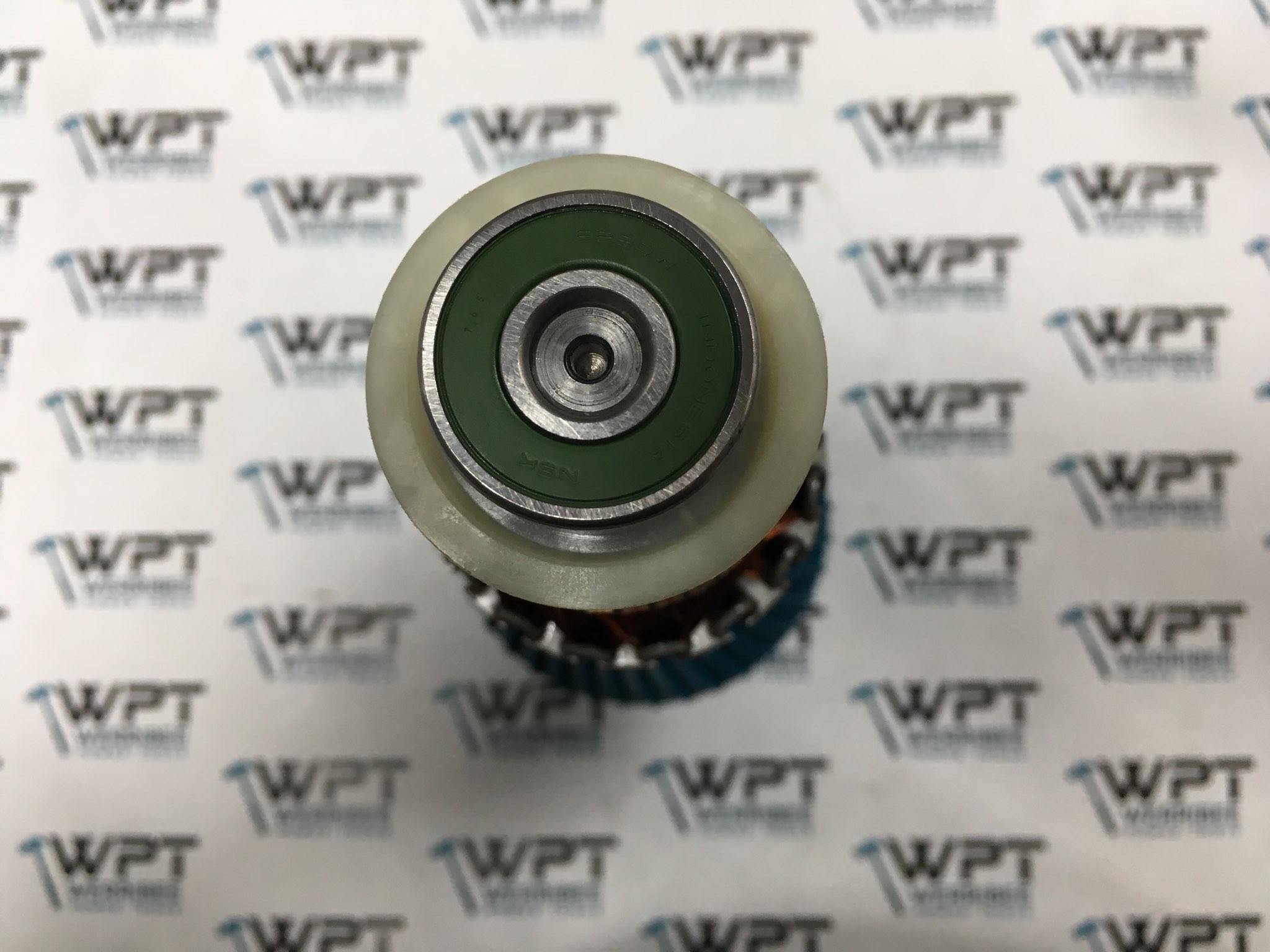 Makita Armature 517799-5 - Image 2