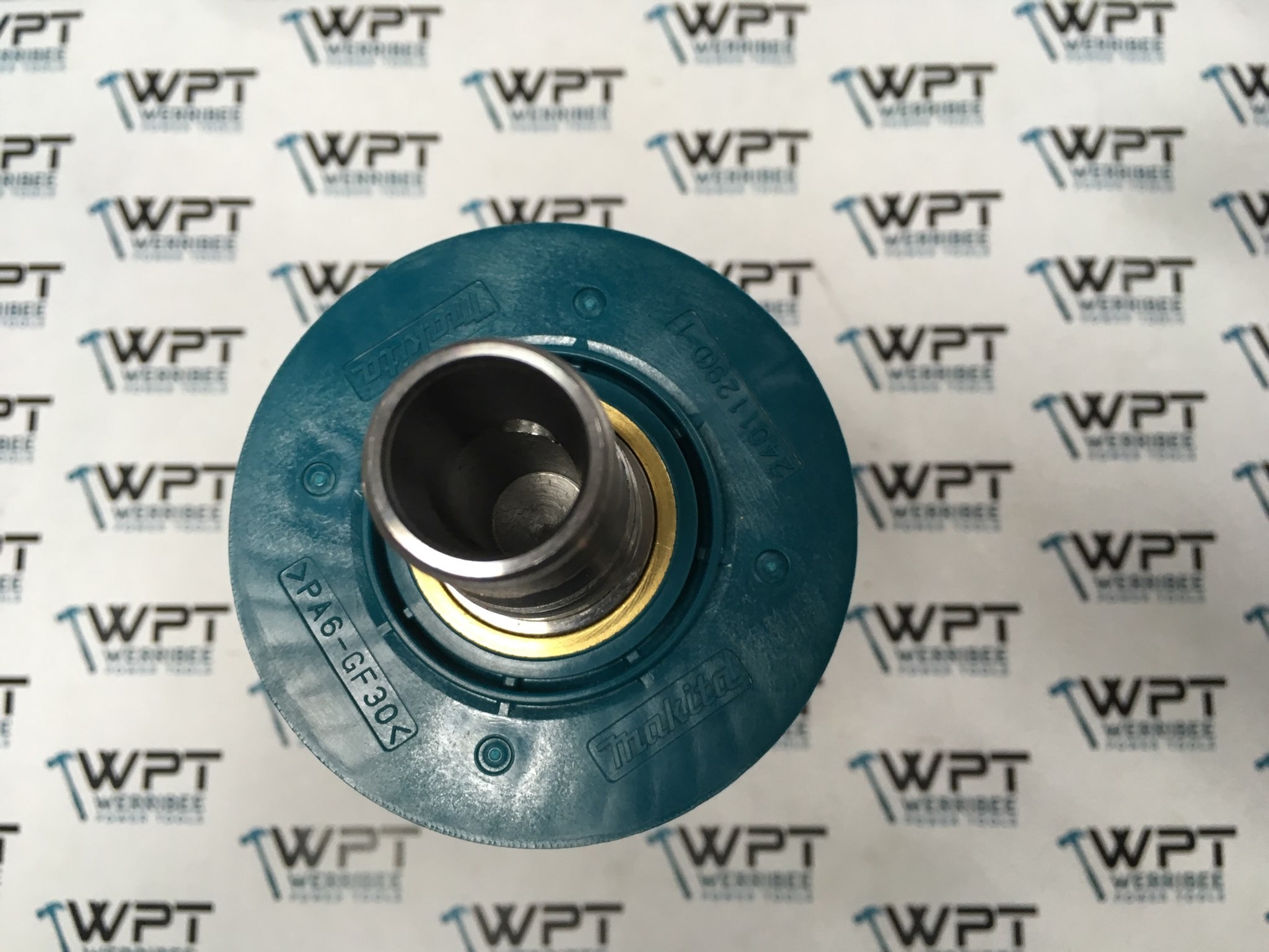 Makita Armature 517799-5 - Image 3
