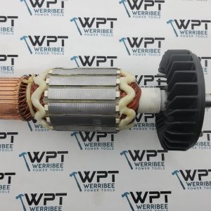 Makita Armature 517829-2