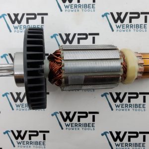 Makita Armature 519199-5