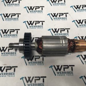 Makita Armature 519272-1