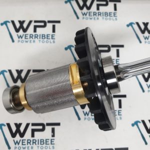 Makita Rotor 519593-1