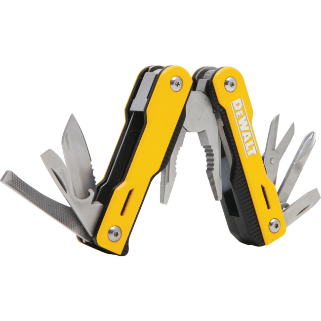 Dewalt 16 In 1 Multi Tool DWHT71843 - Image 2