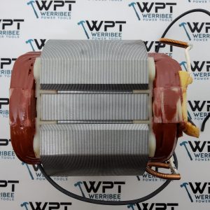 Makita Field 526198-0