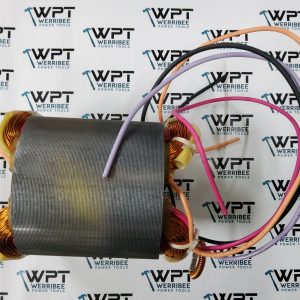 Makita Field 527447-8