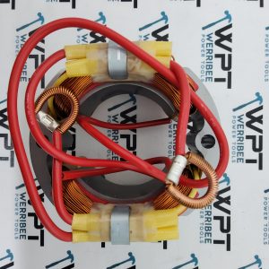 Makita Field 528355-6