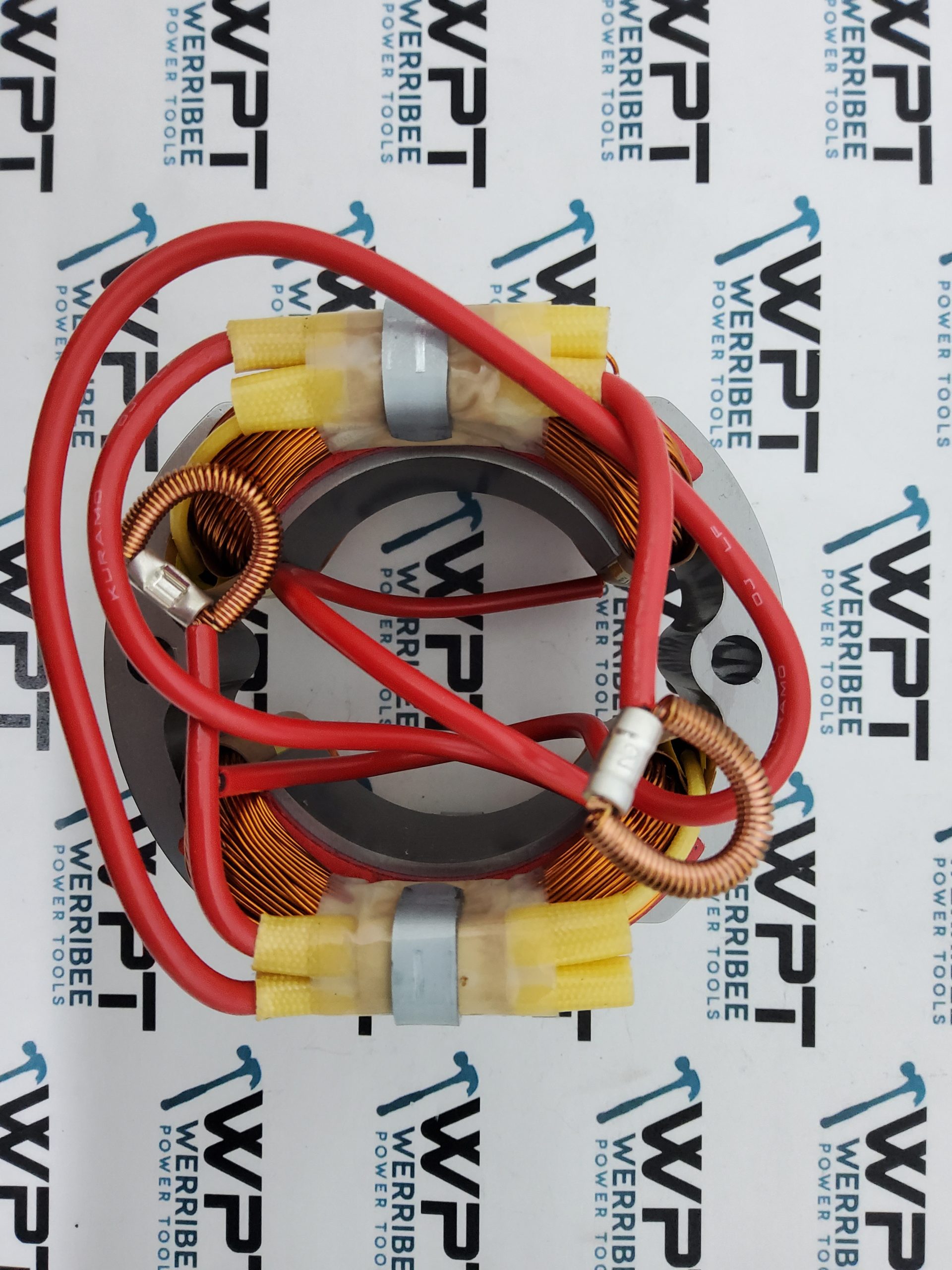 Makita Field 528355-6