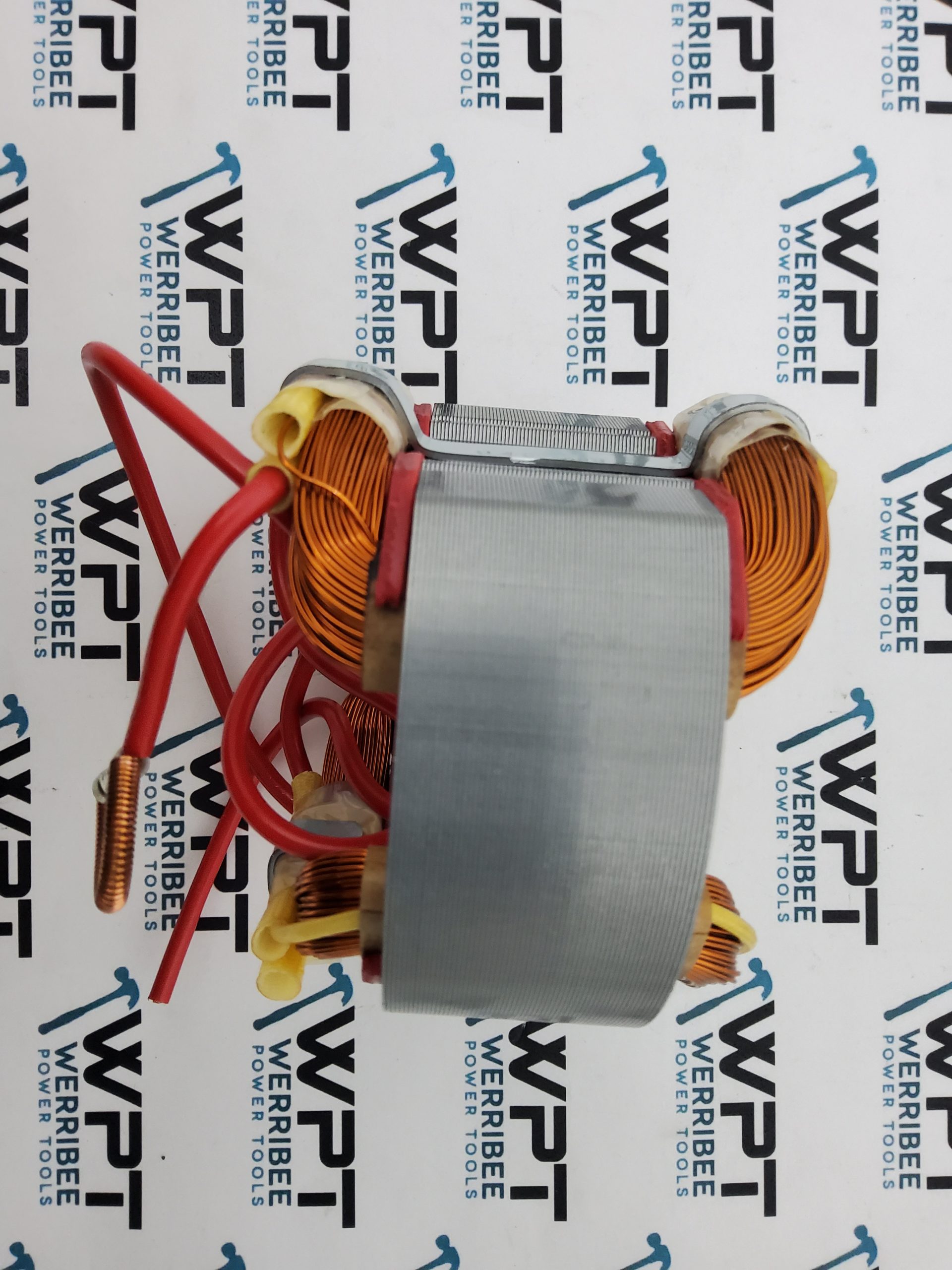 Makita Field 528355-6 - Image 2