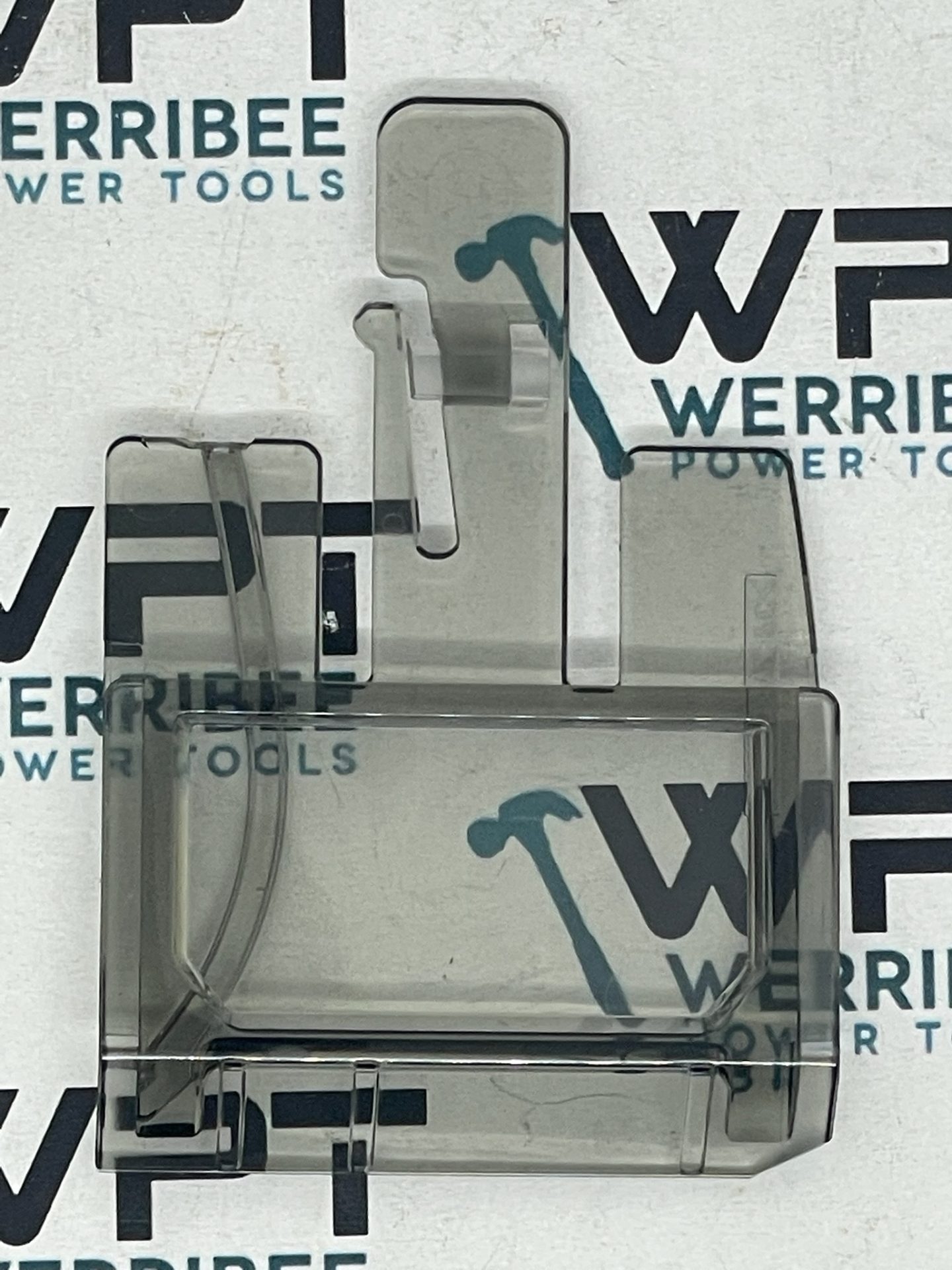 Window Splinter Mvc Milwaukee Splinter Guard Window 541858001 - Werribee Power Tools (VIC ...