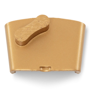 Husqvarna Vari-Grind EZ M EZChange 25g 3pc 546332411