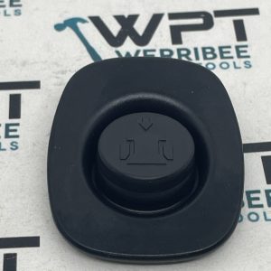 Husqvarna Release/Plug 585428301 / 5854283-01