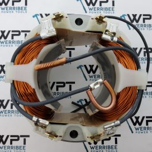 Makita Field 590084-1