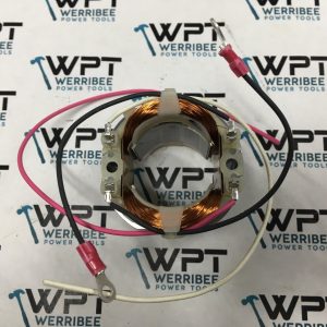 Makita Field Assembly 593703-5