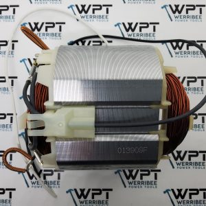 Makita Field 593909-8