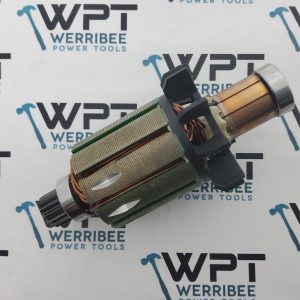 Makita Armature 619339-6