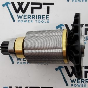 Makita Armature 619397-2