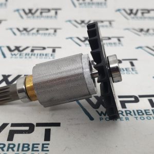 Makita Rotor 619533-0