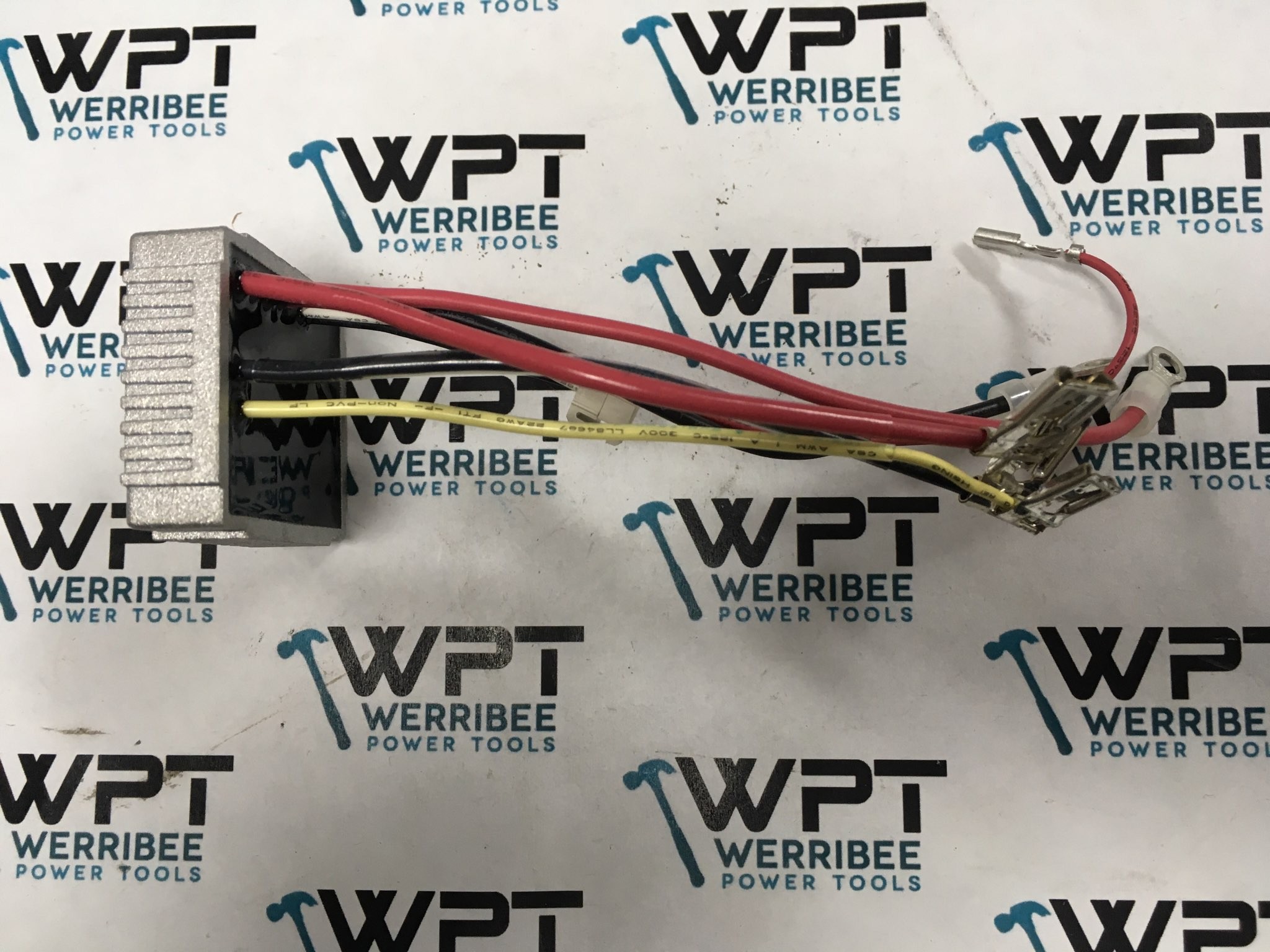 Makita Controller 620G22-2 - Image 2