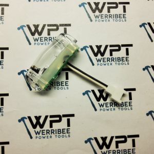 Makita LED Circuit 620283-2