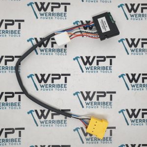 Makita Controller 620753-1