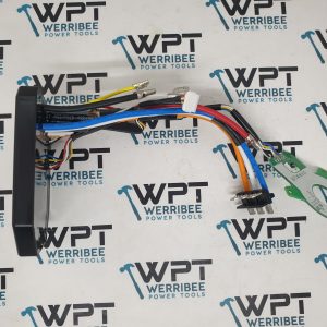 Makita Controller 620964-8