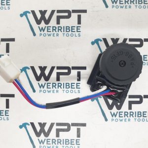 Makita Dial Circuit 620F56-9