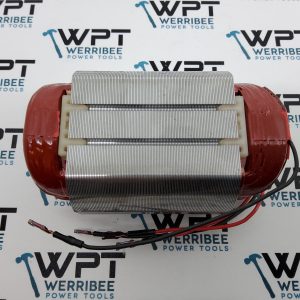 Makita Field 621724-1