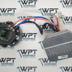 Makita Stator 629174-4