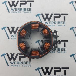 Makita Field 629217-2