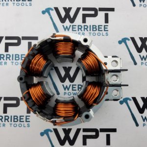 Makita Stator 629224-5