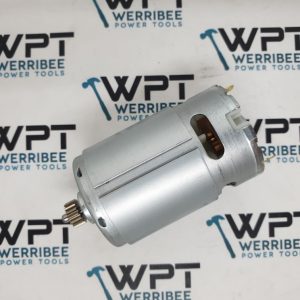Makita Motor 629395-8