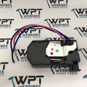 Makita Controller 631787-9