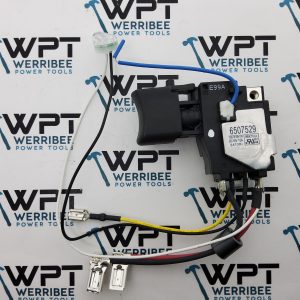 Makita Switch 632F26-6