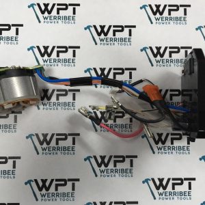 Makita Stator Unit 632M31-5