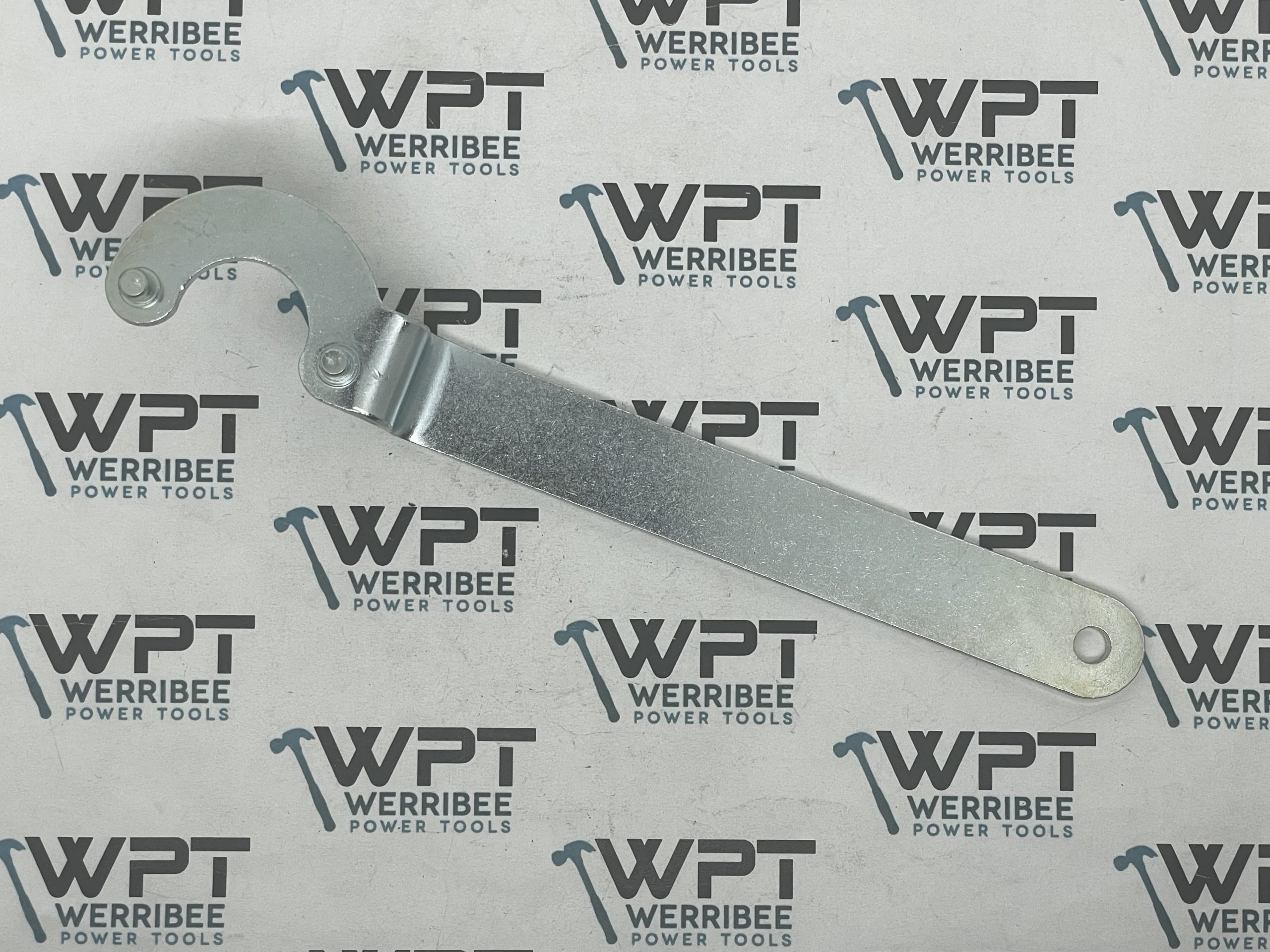Milwaukee Spanner 633047002 - Image 2